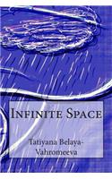 Infinite Space