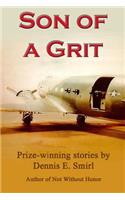 Son of a Grit