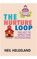 Nurture Loop