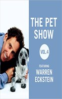 Pet Show, Vol. 4 Lib/E