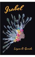 Isabel