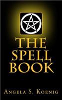 Spell Book