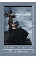 Essencia perdida