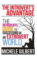 The Introvert's Advantage