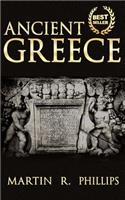 Ancient Greece