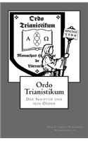 Ordo Trianistikum