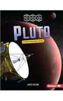 Pluto