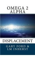 Omega 2 Alpha