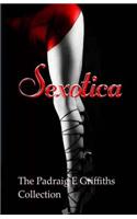 Sexotica