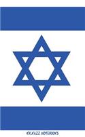 Flag of Israel