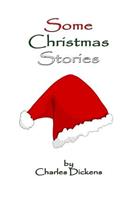 Some Christmas Stories: (English)