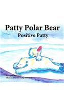 Patty Polar Bear