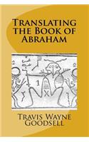 Translating the Book of Abraham