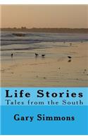 Life Stories