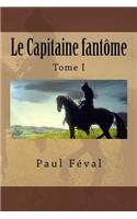 Le Capitaine fantome