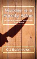 Murder is a Family Affair