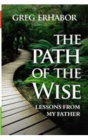 The Path of The Wise