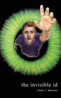 The Invisible Id