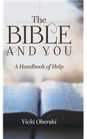 The Bible and You