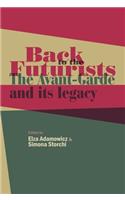 Back to the Futurists
