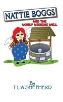 Nattie Boggs and the Wonky Wishing Well