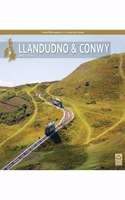 Llandudno and Conwy A4 Calendar 2023