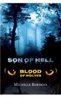 Son of hell