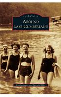 Around Lake Cumberland