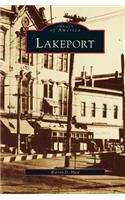 Lakeport