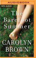 Barefoot Summer