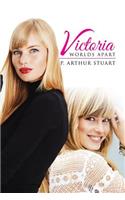 Victoria