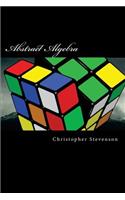Abstract Algebra