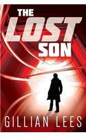 The Lost Son