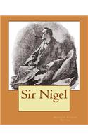 Sir Nigel