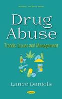 Drug Abuse