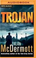 Trojan