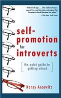 Self-Promotion for Introverts