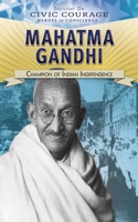 Mahatma Gandhi