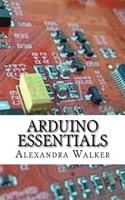 Arduino Essentials