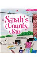 Sarah's County Fair