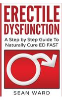 Erectile Dysfunction