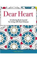 Dear Heart