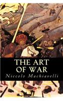 The Art of War