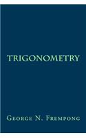 Trigonometry