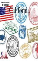 California