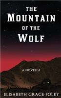 The Mountain of the Wolf