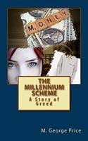 Millennium Scheme