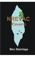 Nrevac