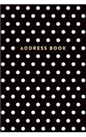 Address Book