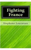 Fighting France